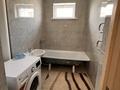 2-комнатная квартира · 63 м² · 7/7 этаж, Толеметова за 25 млн ₸ в Шымкенте, Каратауский р-н — фото 8