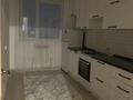 2-комнатная квартира · 63 м² · 7/7 этаж, Толеметова за 25 млн ₸ в Шымкенте, Каратауский р-н — фото 3