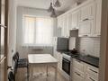 2-комнатная квартира · 63 м² · 7/7 этаж, Толеметова за 25 млн ₸ в Шымкенте, Каратауский р-н — фото 6