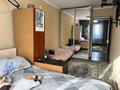 2-бөлмелі пәтер · 44.5 м² · 4/4 қабат, мкр №12 4, бағасы: 280 000 ₸ в Алматы, Ауэзовский р-н — фото 4