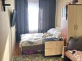 2-бөлмелі пәтер · 44.5 м² · 4/4 қабат, мкр №12 4, бағасы: 280 000 ₸ в Алматы, Ауэзовский р-н — фото 5