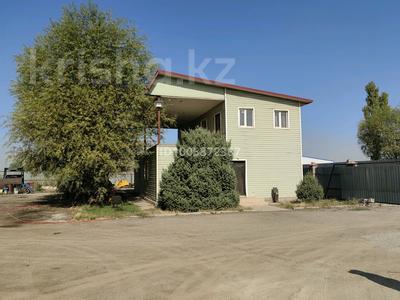 Офисы, склады · 180 м² за 250 000 ₸ в М. Туймебаеве