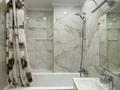 1-бөлмелі пәтер · 45 м² · 2/9 қабат, 12-ш/а. 66, бағасы: 7 000 ₸ в Актау, 12-й мкр — фото 2