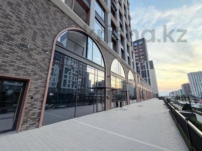 Свободное назначение · 178.7 м² за 3.4 млн ₸ в Астане, Есильский р-н