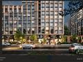 Свободное назначение · 178.7 м² за 3.4 млн ₸ в Астане, Есильский р-н — фото 3