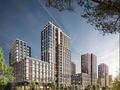 Свободное назначение · 178.7 м² за 3.4 млн ₸ в Астане, Есильский р-н — фото 4