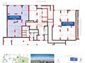 Свободное назначение · 178.7 м² за 3.4 млн ₸ в Астане, Есильский р-н — фото 5