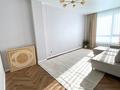 2-комнатная квартира · 62 м² · 9/9 этаж, Абикен Бектуров 19 за 51.5 млн ₸ в Астане, Нура р-н — фото 3