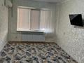 1-бөлмелі пәтер · 30.1 м² · 4/5 қабат, Балықшы ш/а., Абай Кунанбаев 17, бағасы: 15 млн ₸ в Атырау, пгт Балыкши