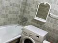 1-бөлмелі пәтер · 30.1 м² · 4/5 қабат, Балықшы ш/а., Абай Кунанбаев 17, бағасы: 15 млн ₸ в Атырау, пгт Балыкши — фото 2