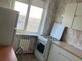 1-бөлмелі пәтер · 30.1 м² · 4/5 қабат, Балықшы ш/а., Абай Кунанбаев 17, бағасы: 15 млн ₸ в Атырау, пгт Балыкши — фото 3