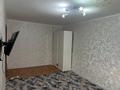 1-бөлмелі пәтер · 30.1 м² · 4/5 қабат, Балықшы ш/а., Абай Кунанбаев 17, бағасы: 15 млн ₸ в Атырау, пгт Балыкши — фото 5