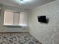 1-бөлмелі пәтер · 30.1 м² · 4/5 қабат, Балықшы ш/а., Абай Кунанбаев 17, бағасы: 15 млн ₸ в Атырау, пгт Балыкши — фото 6