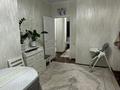 1-комнатная квартира · 49 м² · 9/10 этаж, Кумисбекова 8 — Школа-лицей №60, Школа-лицей № 35, Школа-лицей №11 за 21.7 млн ₸ в Астане, Сарыарка р-н — фото 8