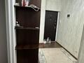 1-комнатная квартира · 49 м² · 9/10 этаж, Кумисбекова 8 — Школа-лицей №60, Школа-лицей № 35, Школа-лицей №11 за 21.7 млн ₸ в Астане, Сарыарка р-н — фото 4