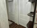 1-комнатная квартира · 49 м² · 9/10 этаж, Кумисбекова 8 — Школа-лицей №60, Школа-лицей № 35, Школа-лицей №11 за 21.7 млн ₸ в Астане, Сарыарка р-н — фото 5