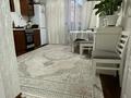1-комнатная квартира · 49 м² · 9/10 этаж, Кумисбекова 8 — Школа-лицей №60, Школа-лицей № 35, Школа-лицей №11 за 21.7 млн ₸ в Астане, Сарыарка р-н — фото 6