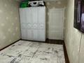 1-комнатная квартира · 49 м² · 9/10 этаж, Кумисбекова 8 — Школа-лицей №60, Школа-лицей № 35, Школа-лицей №11 за 21.7 млн ₸ в Астане, Сарыарка р-н — фото 7