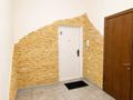 3-бөлмелі пәтер · 112 м² · 7/7 қабат, Кабанбай батыра 34/1, бағасы: ~ 70 млн ₸ в Астане, Есильский р-н — фото 10