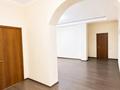 3-бөлмелі пәтер · 112 м² · 7/7 қабат, Кабанбай батыра 34/1, бағасы: ~ 70 млн ₸ в Астане, Есильский р-н — фото 11