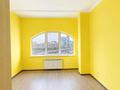 3-бөлмелі пәтер · 112 м² · 7/7 қабат, Кабанбай батыра 34/1, бағасы: ~ 70 млн ₸ в Астане, Есильский р-н — фото 16