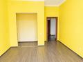 3-бөлмелі пәтер · 112 м² · 7/7 қабат, Кабанбай батыра 34/1, бағасы: ~ 70 млн ₸ в Астане, Есильский р-н — фото 17