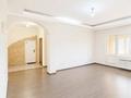 3-бөлмелі пәтер · 112 м² · 7/7 қабат, Кабанбай батыра 34/1, бағасы: ~ 70 млн ₸ в Астане, Есильский р-н — фото 15