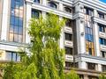 3-бөлмелі пәтер · 112 м² · 7/7 қабат, Кабанбай батыра 34/1, бағасы: ~ 70 млн ₸ в Астане, Есильский р-н — фото 4