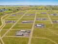 Участок · 50 соток, Трасса Р-19 — Находится возле Дмитриевского моста за 12.5 млн ₸ в Нургиса Тлендиеве — фото 3