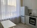 1-комнатная квартира, 42 м², 11/12 этаж помесячно, Толе Би за 180 000 〒 в Астане, Есильский р-н — фото 6