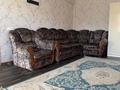 1-бөлмелі пәтер · 36 м² · 4 қабат, жастар 29, бағасы: 16 млн ₸ в Усть-Каменогорске, Ульбинский