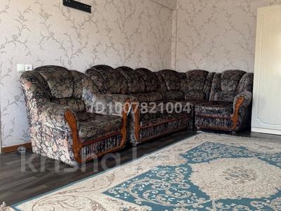 1-бөлмелі пәтер · 36 м² · 4 қабат, жастар 29, бағасы: 16 млн ₸ в Усть-Каменогорске, Ульбинский