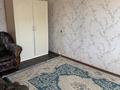 1-бөлмелі пәтер · 36 м² · 4 қабат, жастар 29, бағасы: 16 млн ₸ в Усть-Каменогорске, Ульбинский — фото 2