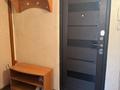 1-бөлмелі пәтер · 36 м² · 4 қабат, жастар 29, бағасы: 16 млн ₸ в Усть-Каменогорске, Ульбинский — фото 4