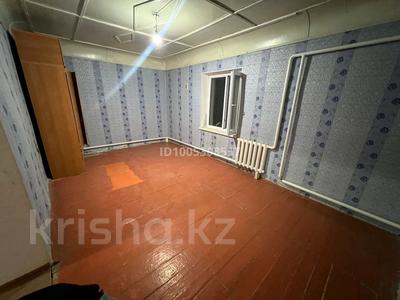 Отдельный дом · 4 комнаты · 90 м², Торайгыров 70 — Коркыт ата за 60 000 〒 в 