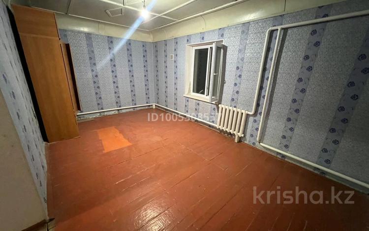 Отдельный дом · 4 комнаты · 90 м², Торайгыров 70 — Коркыт ата за 60 000 〒 в  — фото 2