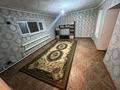 Отдельный дом · 4 комнаты · 90 м², Торайгыров 70 — Коркыт ата за 60 000 〒 в  — фото 4