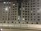 174 кв метр нысан сатылады нурсая плаза асты · 174 м² за 30 млн 〒 в Атырау, мкр Нурсая