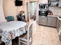 3-комнатная квартира · 72 м² · 6/9 этаж, мкр Аксай-4 3 за 43 млн 〒 в Алматы, Ауэзовский р-н