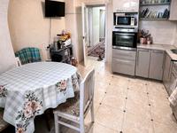 3-комнатная квартира · 72 м² · 6/9 этаж, мкр Аксай-4 3 за 43 млн 〒 в Алматы, Ауэзовский р-н