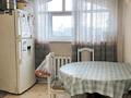 3-комнатная квартира · 72 м² · 6/9 этаж, мкр Аксай-4 3 за 43 млн 〒 в Алматы, Ауэзовский р-н — фото 2
