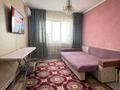 3-комнатная квартира · 72 м² · 6/9 этаж, мкр Аксай-4 3 за 43 млн 〒 в Алматы, Ауэзовский р-н — фото 3