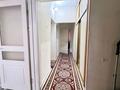 3-комнатная квартира · 72 м² · 6/9 этаж, мкр Аксай-4 3 за 43 млн 〒 в Алматы, Ауэзовский р-н — фото 7