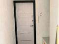 3-комнатная квартира · 72 м² · 6/9 этаж, мкр Аксай-4 3 за 43 млн 〒 в Алматы, Ауэзовский р-н — фото 8