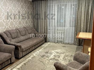 3-комнатная квартира · 64 м² · 3/5 этаж, Киевская 5 за 230 000 ₸ в Экибастузе
