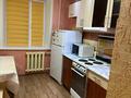 3-комнатная квартира · 64 м² · 3/5 этаж, Киевская 5 за 230 000 ₸ в Экибастузе — фото 3