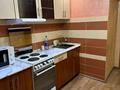 3-комнатная квартира · 64 м² · 3/5 этаж, Киевская 5 за 230 000 ₸ в Экибастузе — фото 6