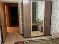 3-комнатная квартира · 64 м² · 3/5 этаж, Киевская 5 за 230 000 ₸ в Экибастузе — фото 7