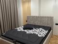 2-комнатная квартира · 69 м² · 6/10 этаж, Аманжолова за 40 млн ₸ в Уральске — фото 5