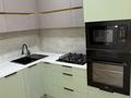 2-комнатная квартира · 69 м² · 6/10 этаж, Аманжолова за 40 млн ₸ в Уральске — фото 7